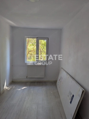 Apartament 2 camere, zona Sagului, Etaj 1 - imagine 4