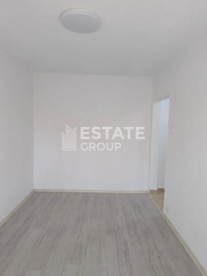 Apartament 2 camere, zona Sagului, Etaj 1