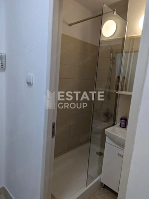 Apartament 2 camere, zona Sagului, Etaj 1 - imagine 8