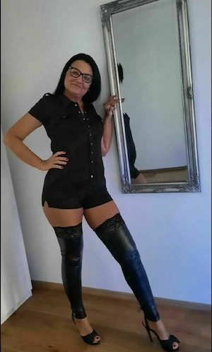 Amalia pentru 3 zile 40 ani dulce - imagine 5