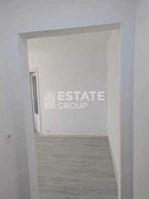 Apartament 2 camere, zona Sagului, Etaj 1