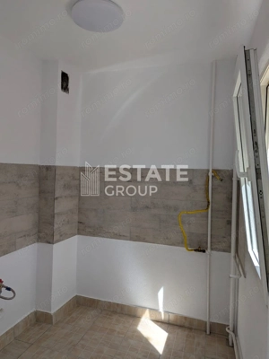 Apartament 2 camere, zona Sagului, Etaj 1 - imagine 7