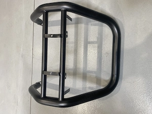 Recondiționări jante  - imagine 4