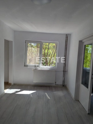Apartament 2 camere, zona Sagului, Etaj 1
