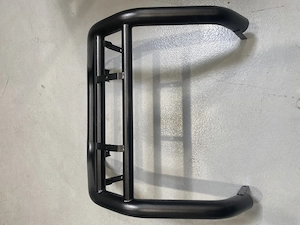 Recondiționări jante  - imagine 3