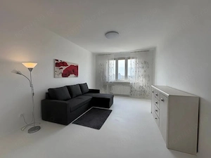 Apartament cu 2 camere de inchiriat in zona Take Ionescu - imagine 2