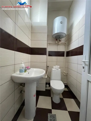 Spatiu de vanzare zona centrala -Tulcea - imagine 5