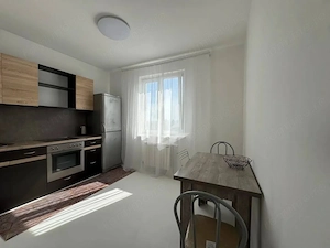 Apartament cu 2 camere de inchiriat in zona Take Ionescu - imagine 3