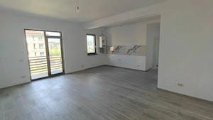 DIRECT PROPRIETAR Vand Apartament in Bloc Nou in Giroc Zona Lidl 95000  E