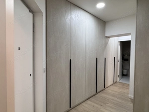 2 CAMERE | LOC PARCARE | NORD | ROND OMV | REZIDENTIAL | PIPERA | NOU - imagine 9