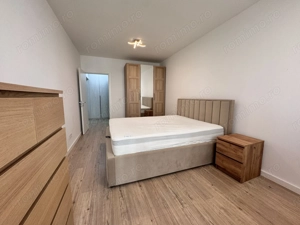 2 CAMERE | LOC PARCARE | NORD | ROND OMV | REZIDENTIAL | PIPERA | NOU - imagine 6