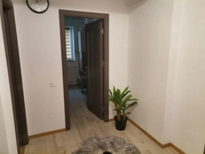 Inchiriere apartament bloc nou, Banat - Stadion - imagine 4