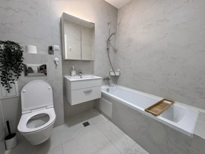 2 CAMERE | LOC PARCARE | NORD | ROND OMV | REZIDENTIAL | PIPERA | NOU - imagine 7