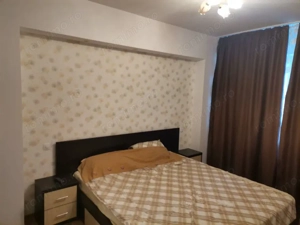 Inchiriere apartament bloc nou, Banat - Stadion - imagine 5
