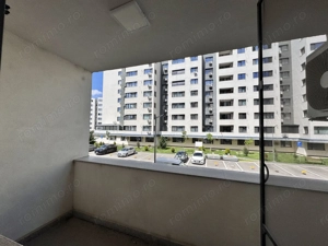 2 CAMERE | LOC PARCARE | NORD | ROND OMV | REZIDENTIAL | PIPERA | NOU - imagine 10