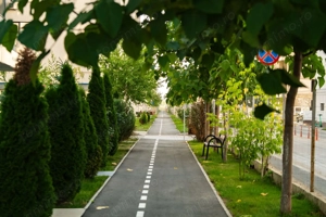 2 CAMERE | LOC PARCARE | NORD | ROND OMV | REZIDENTIAL | PIPERA | NOU - imagine 11