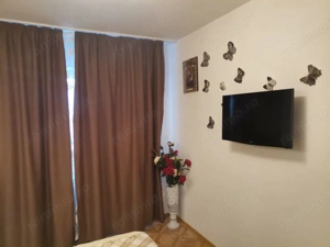 Inchiriere apartament bloc nou, Banat - Stadion - imagine 9
