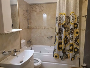 Inchiriere apartament bloc nou, Banat - Stadion - imagine 11