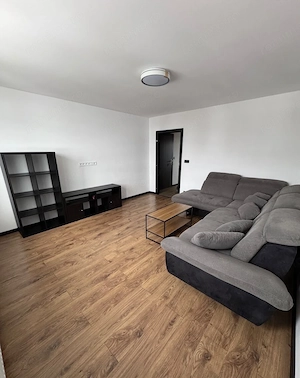 De inchiriat 2 camere in zona Spitalului Judetean