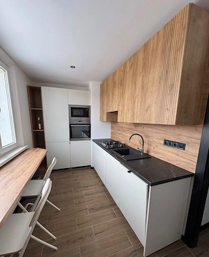 De inchiriat 2 camere in zona Spitalului Judetean - imagine 2