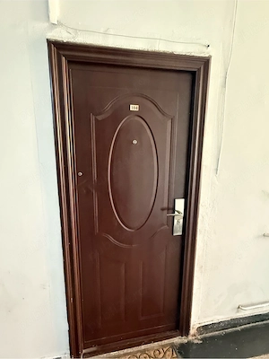 Apartament 1 camera 32mp - Circumvalatiunii Etaj 6 din 10