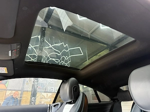 Mercedes-Benz E 400 4Matic 9G-TRONIC AMG Line - imagine 16