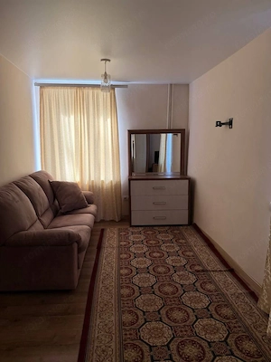 De vanzare garsoniera in zona Soarelui