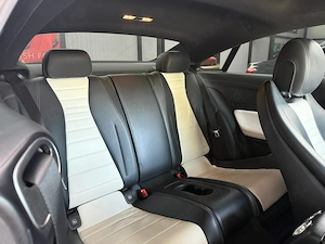 Mercedes-Benz E 400 4Matic 9G-TRONIC AMG Line - imagine 18