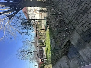 Vand apartament Plopeni in bloc vila - imagine 4