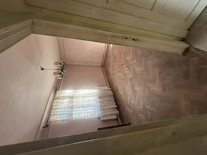 Vand apartament Plopeni in bloc vila - imagine 5