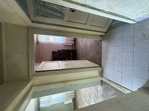 Vand apartament Plopeni in bloc vila - imagine 6