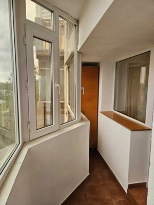 Apartament 3 camere de inchiriat, decomandat, parcare, Bulevardul Ghencea - imagine 3