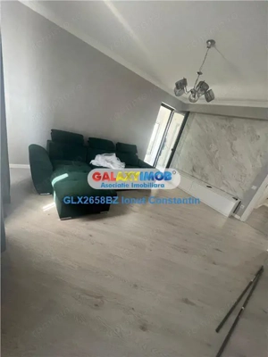 Inchiriere apartament 2 camere Cartier Rezidential Orizont - imagine 14