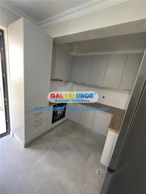 Inchiriere apartament 2 camere Cartier Rezidential Orizont - imagine 10
