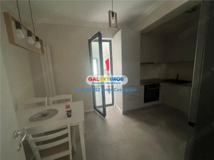 Inchiriere apartament 2 camere Cartier Rezidential Orizont - imagine 11