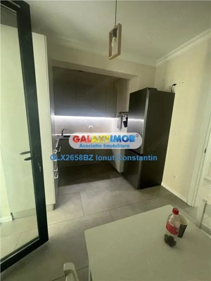 Inchiriere apartament 2 camere Cartier Rezidential Orizont - imagine 12