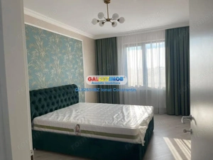 Inchiriere apartament 2 camere Cartier Rezidential Orizont - imagine 8