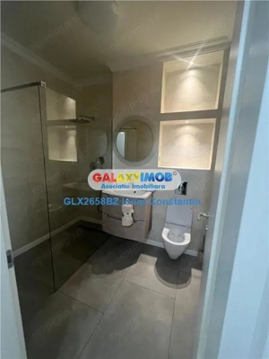 Inchiriere apartament 2 camere Cartier Rezidential Orizont - imagine 16