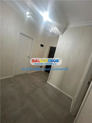 Inchiriere apartament 2 camere Cartier Rezidential Orizont - imagine 13