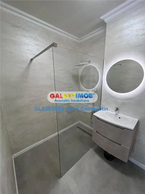 Inchiriere apartament 2 camere Cartier Rezidential Orizont - imagine 9