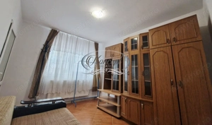 Apartament zona Audi, ideal investitie