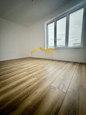 Bucovat-Dupelx-Disponibil Imediat