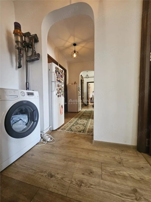 Apartament 3 Camere Militari  Piata Veteranilor- Dreptatii - imagine 14