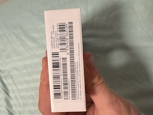 Vând telefon nou sigilat  - imagine 3