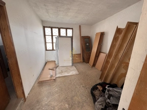 Hală industrială de închiriat – Dumbrăveni | Spațiu versatil 600 mp - imagine 11