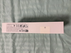 Vând telefon nou sigilat  - imagine 4