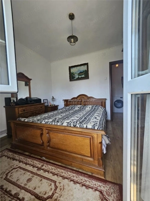 Apartament 3 Camere Militari  Piata Veteranilor- Dreptatii - imagine 7