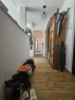 Apartament 3 Camere Militari  Piata Veteranilor- Dreptatii - imagine 13