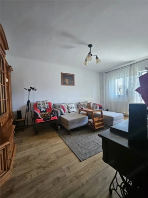 V #226;nzare Apartament 3 camere - Militari   Strada Drept #259; #539;ii - centrala - parcare ADP