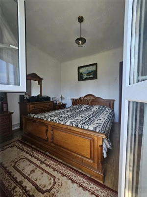 Apartament 3 Camere Militari  Piata Veteranilor- Dreptatii - imagine 3